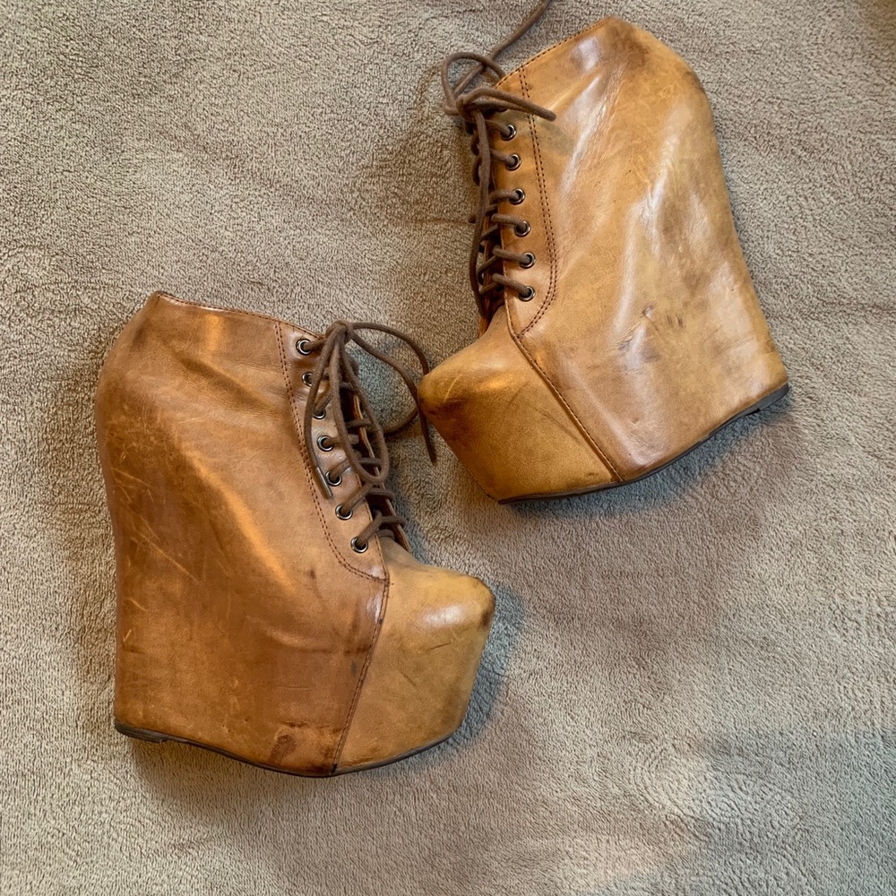 Women shoes